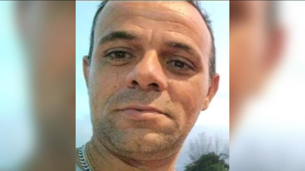 Foragido por tentar matar esposa é encontrado morto no Réveillon
