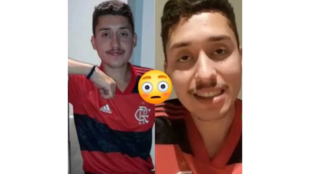 Rapaz do DF vai ver Flamengo no Maracanã, mas jogo muda para Brasília