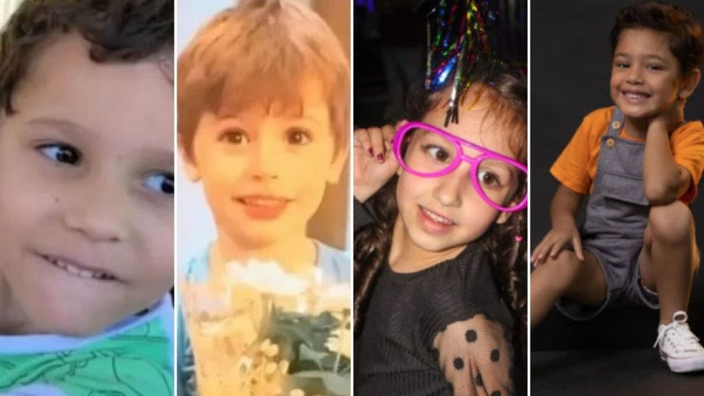 Autor de chacina em creche de Blumenau irá a júri popular