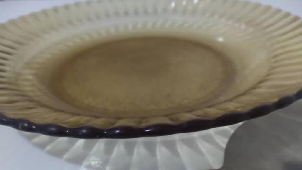 Jovem mata namorado jogando prato em seu peito, em Itajaí