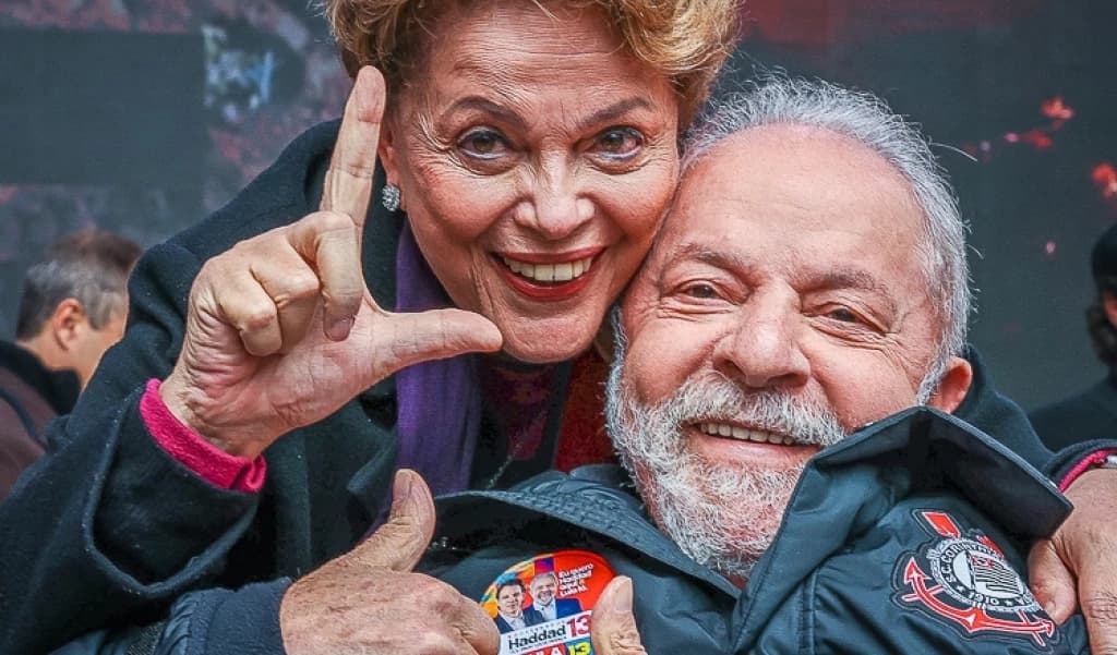 Meirelles diz que governo Lula terá economia “igual da Dilma”