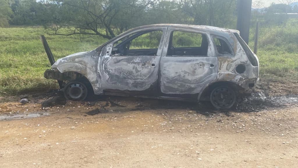 Jovem de Tijucas bebe whisky e desfecho surpreende policiais