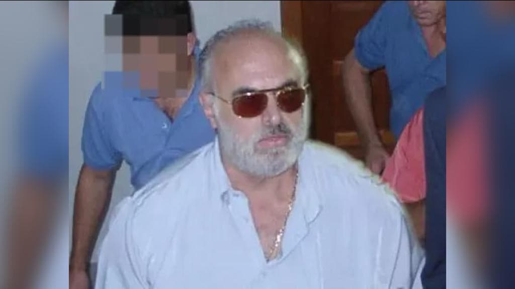 Morto há 13 anos, catarinense é condenado a pagar indenização