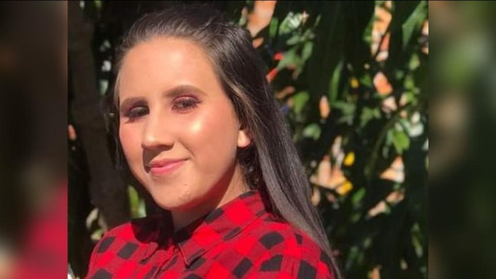 Jovem morre baleada a caminho do trabalho pelo ex-marido