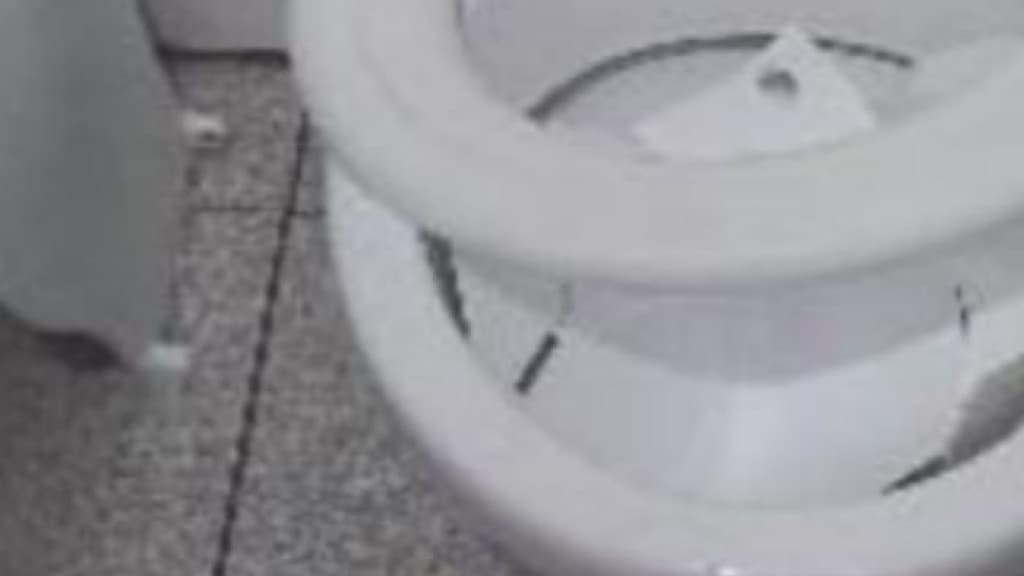 Menor é apreendido por vandalismo e uso de cigarro eletrônico em escola de SC
