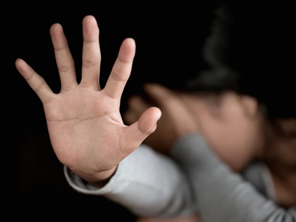 Pastor é denunciado por estupros dentro de igreja em SC