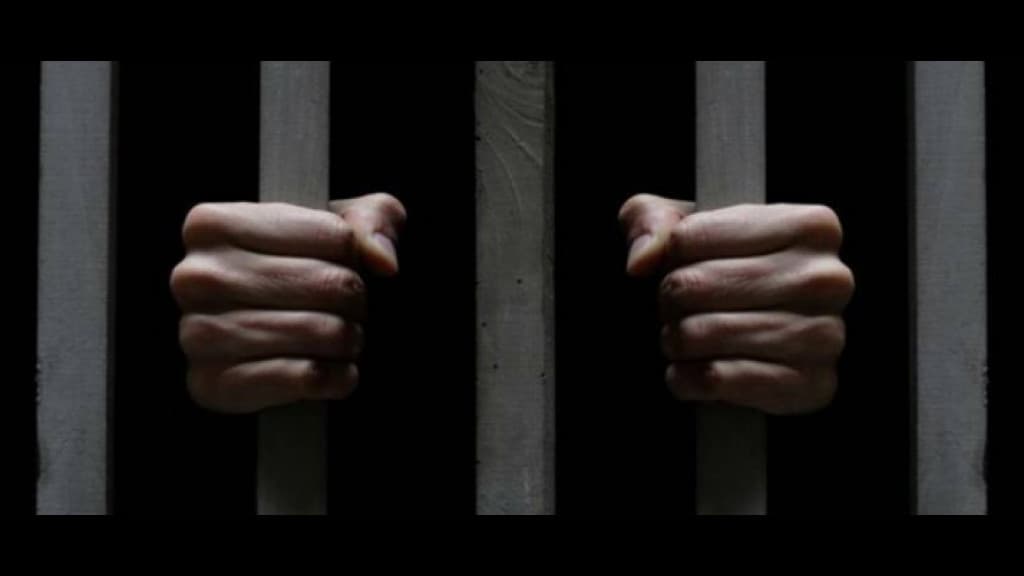 Casal é condenado por aplicar golpe da “reza e benzimento” em idosa de 81 anos