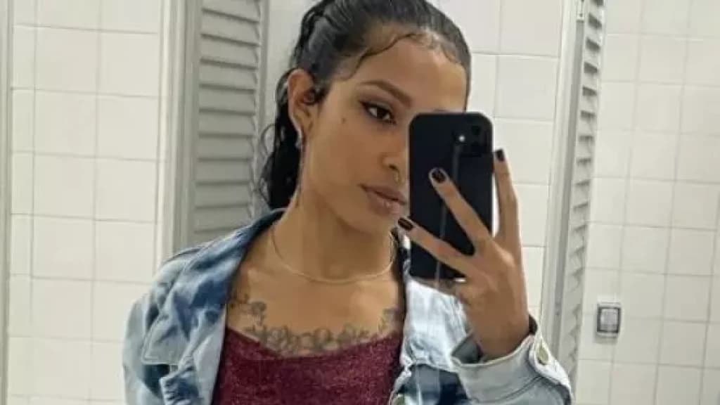 Jovem atropelada após grave acidente com capivara morre no hospital