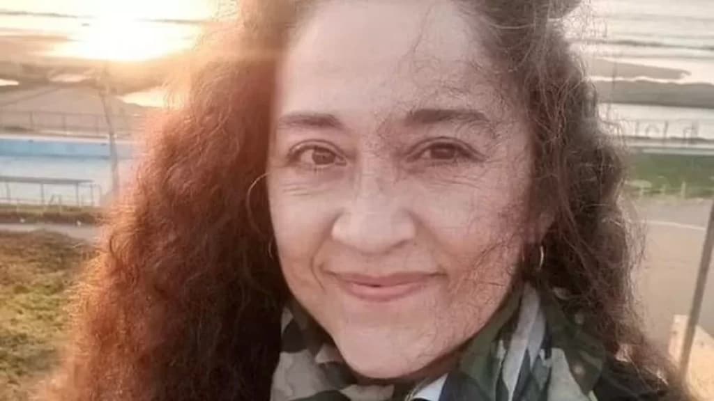 Mulher viaja 4 mil Km para encontrar namorado virtual e tem órgãos roubados
