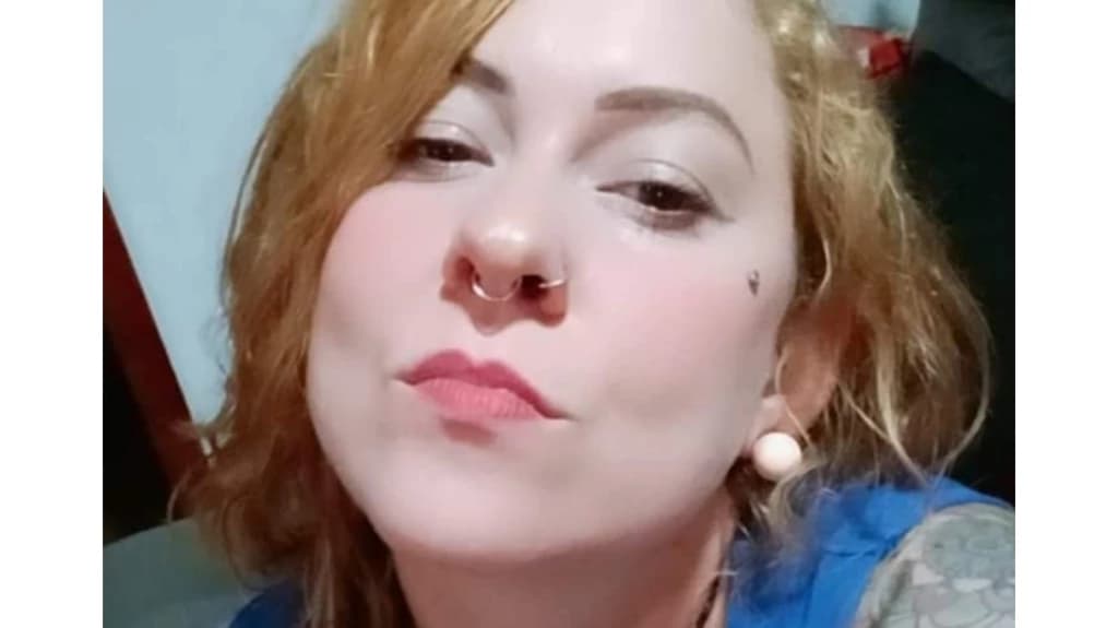 Mulher perde a vida após grave acidente de trânsito em SC