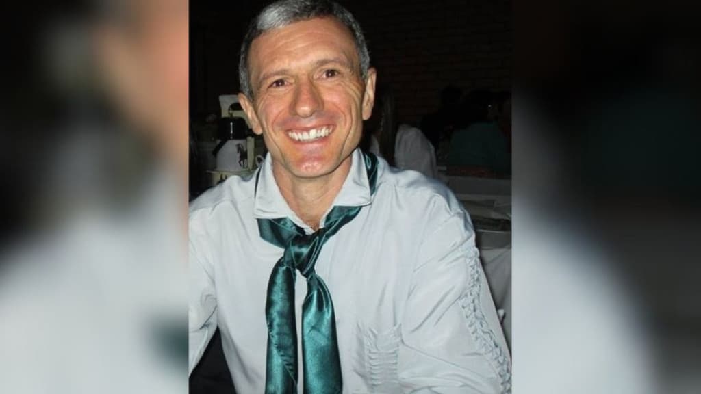 Agricultor morre esmagado por eucalipto durante trabalho
