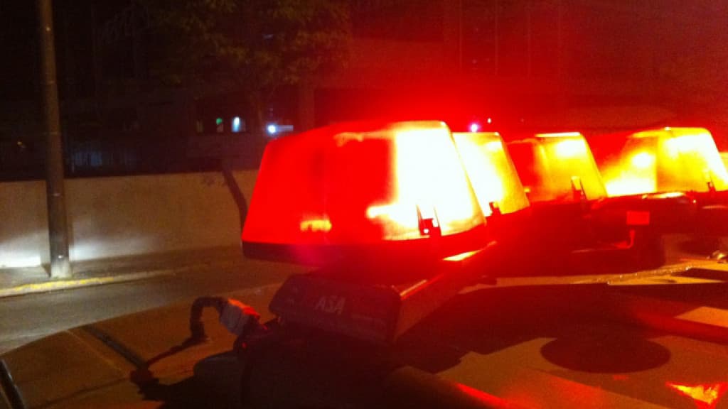 Jovem de 19 anos é assassinado a tiros dentro de casa