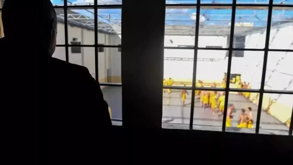 Falso herdeiro de multinacional bilionária é condenado por estelionato em Florianópolis