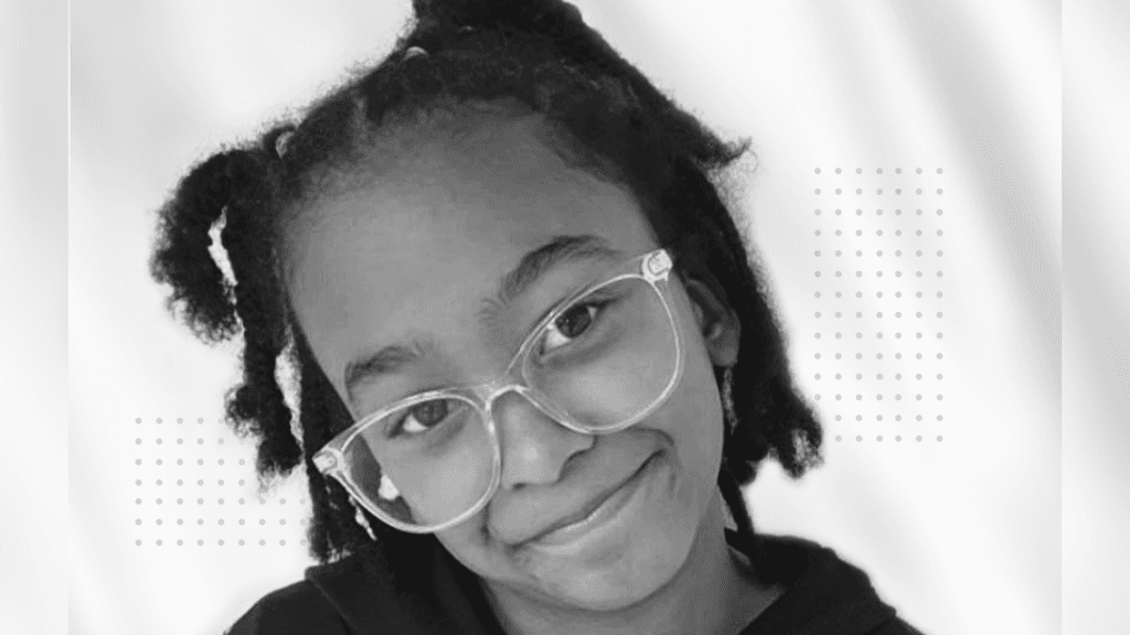 Pequena estudante morre em Biguaçu