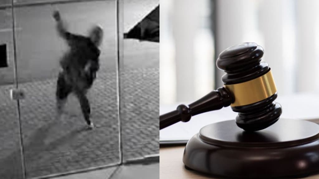 Pai e filho que mataram ladrão são absolvidos por decisão do Tribunal do Júri