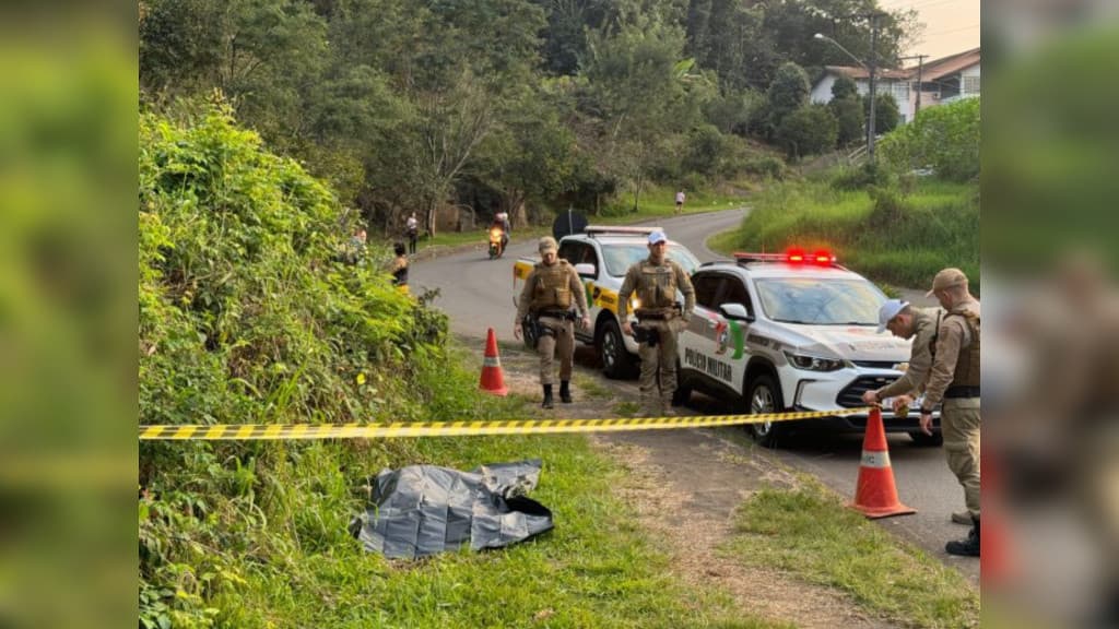 Confronto em boate termina com morte e feridos