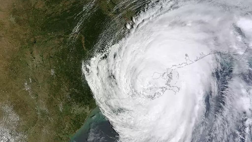 Super El Niño em SC: Chuvas dos próximos 4 dias devem ultrapassar total previsto para o mês inteiro