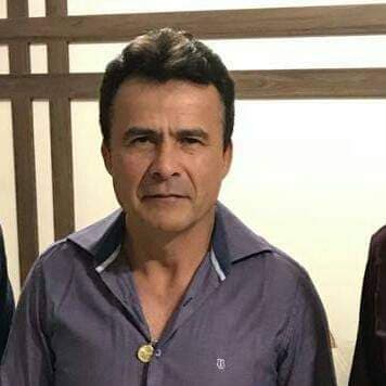 URGENTE: Subtenente da PM é assassinado a tiros em SC