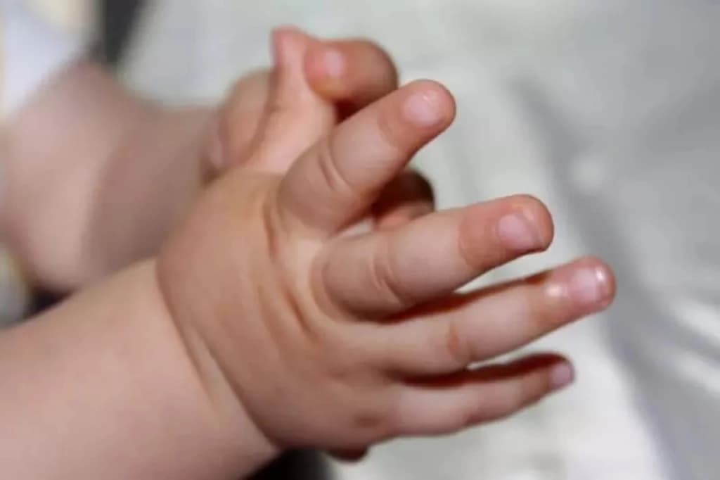 Bebê de 6 meses morre aguardando leito de UTI em SC