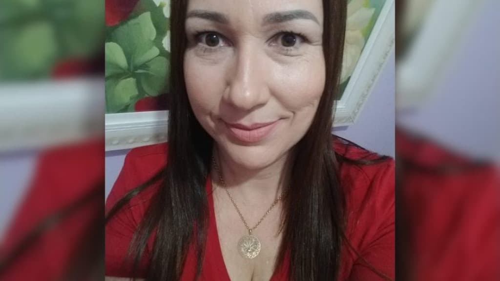 Mulher que estava desaparecida é encontrada morta em rio, na Grande Florianópolis