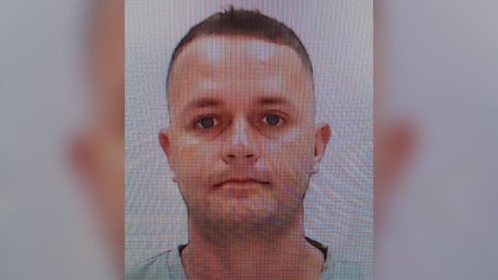 Identificado homem morto com cadeirada após invadir residência em SC