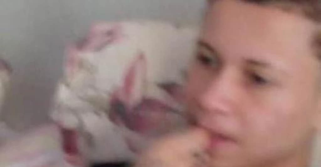 Adolescente desaparece após baile funk e polícia investiga caso em SC