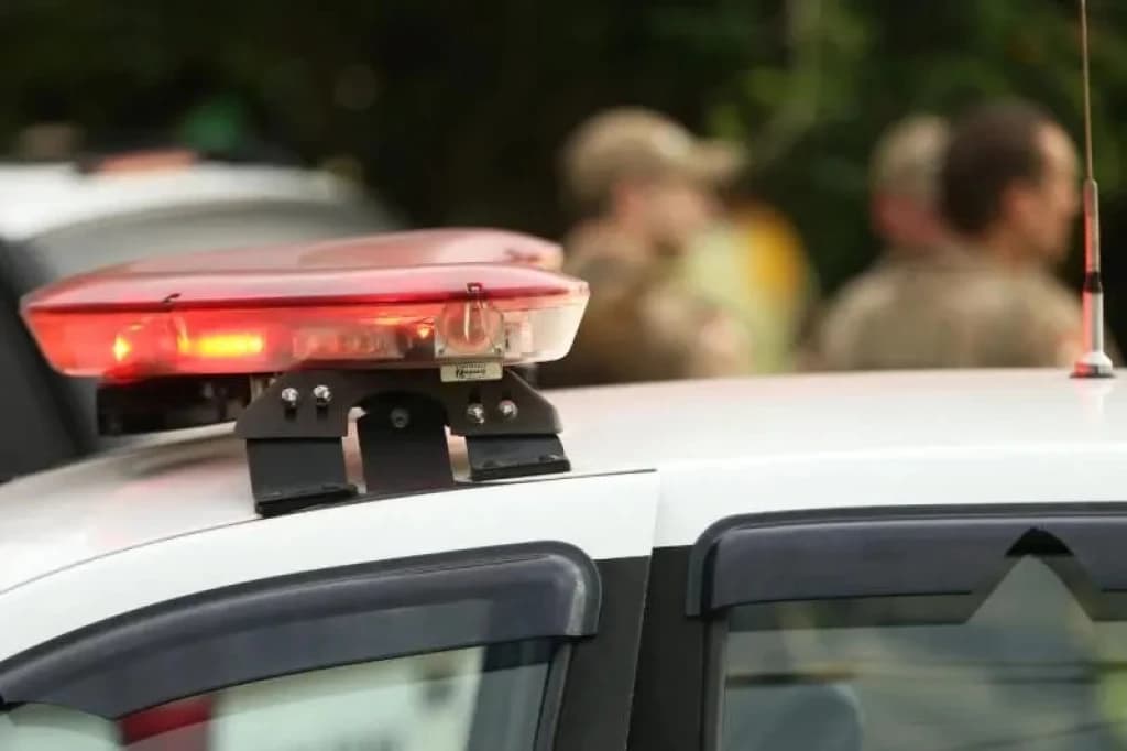 Homem é morto em casa após briga em boate em SC