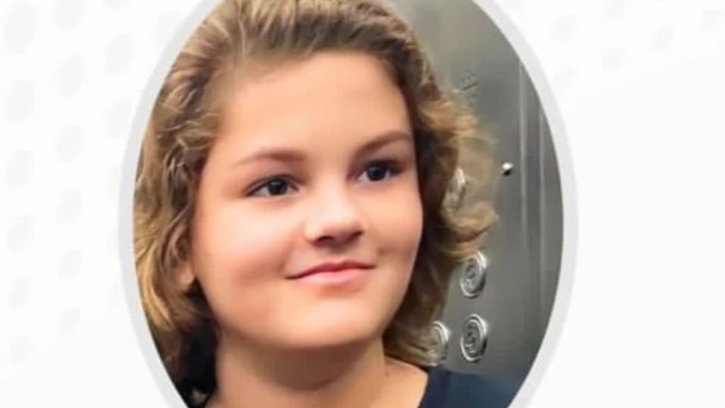 URGENTE: Menino de Tijucas é encontrado após desaparecer no caminho para a escola