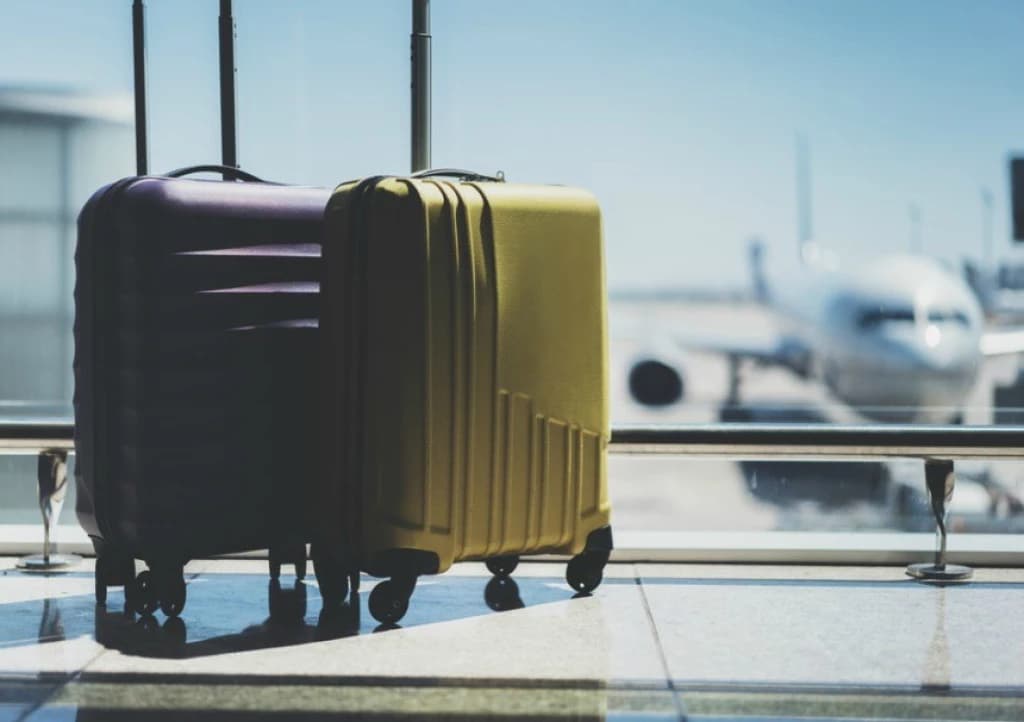 Agências de SC registram cancelamentos de viagens para o Nordeste após eleições