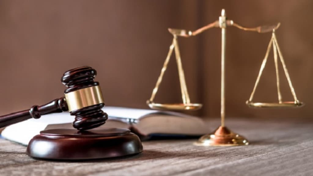 Homem é condenado por matar amante da namorada em Biguaçu
