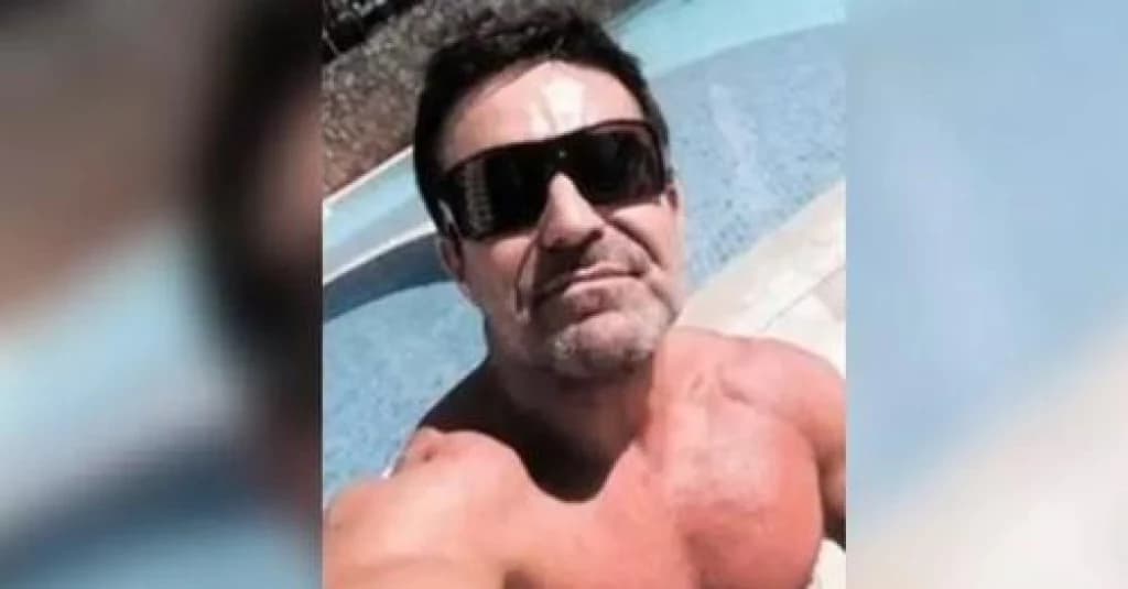 Empresário condenado por transmitir propositalmente HIV a mulheres é preso