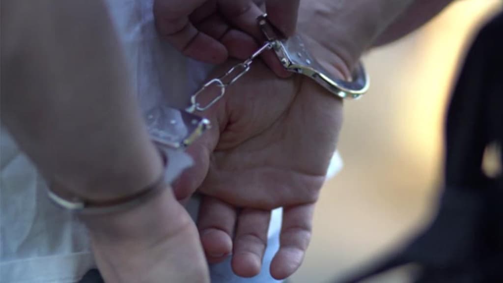 Pai é condenado a 158 anos de prisão por abuso sexual contra os próprios filhos em SC