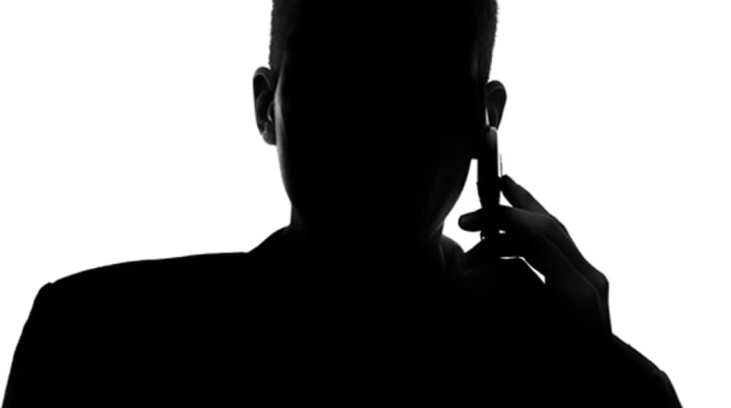 Criminosos cobram R$ 50 mil para não vazarem “nudes” de mulher