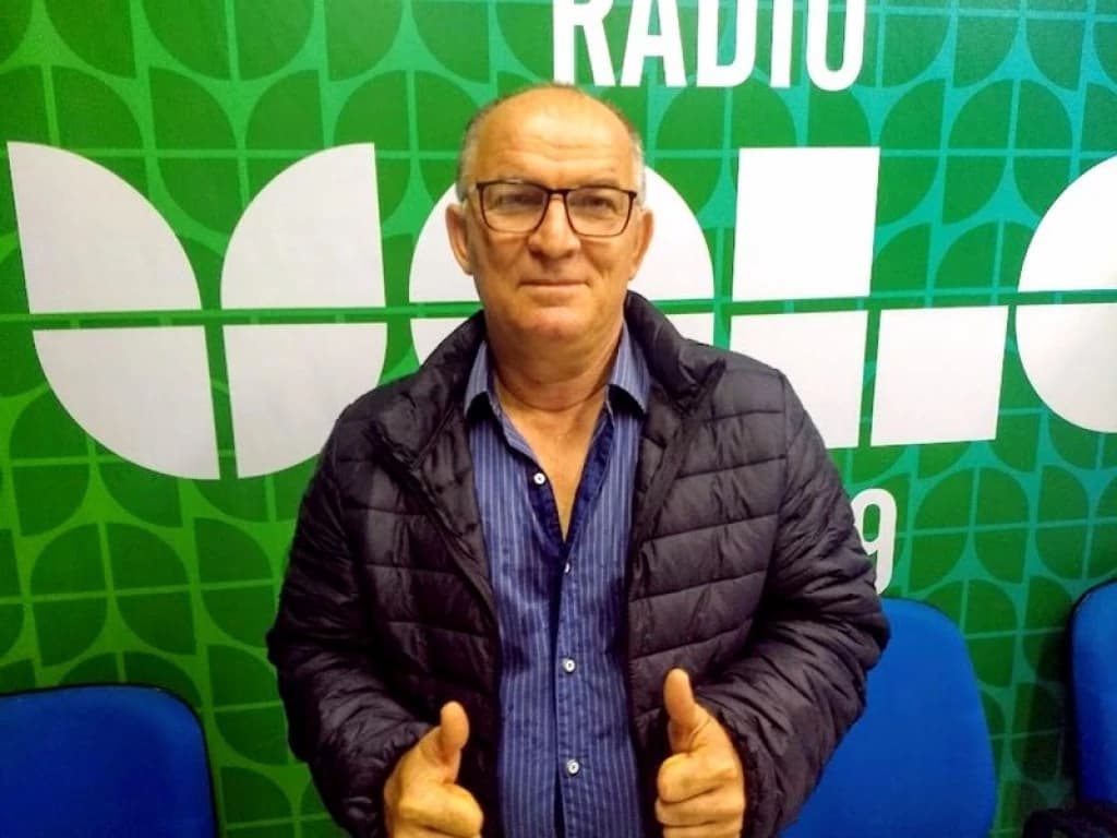 Vereador de Tijucas pede que farmácia do PS fique aberta 24h