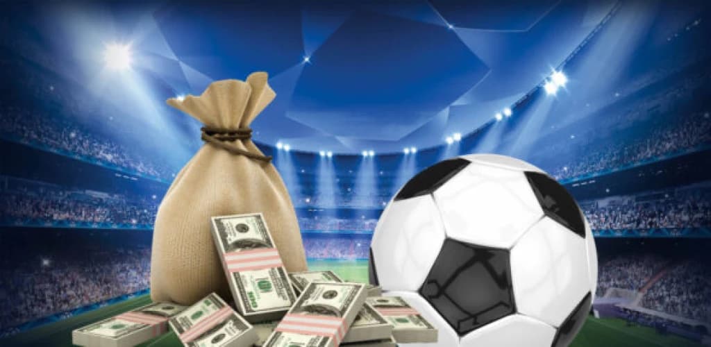Copa do Mundo e suas apostas: veja como evitar golpes