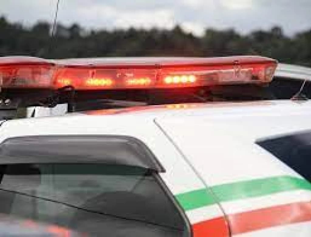 Polícia investiga possível sequestro de crianças em SC