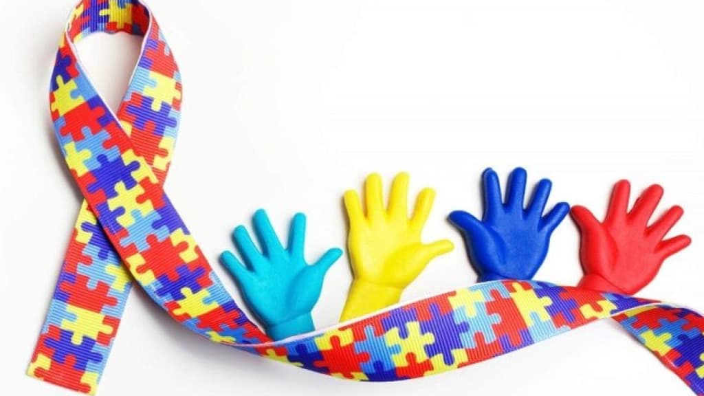 AUTISMO: Pai de criança autista fala da importância do diagnóstico e tratamento do transtorno