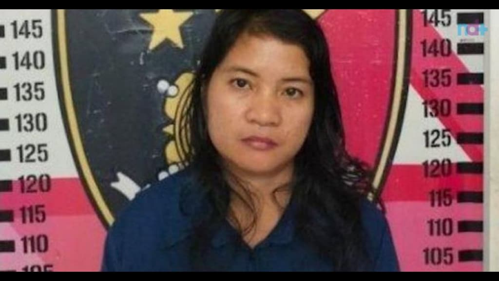 Mulher corta pênis do namorado após ameaça de divulgação de vídeos íntimos