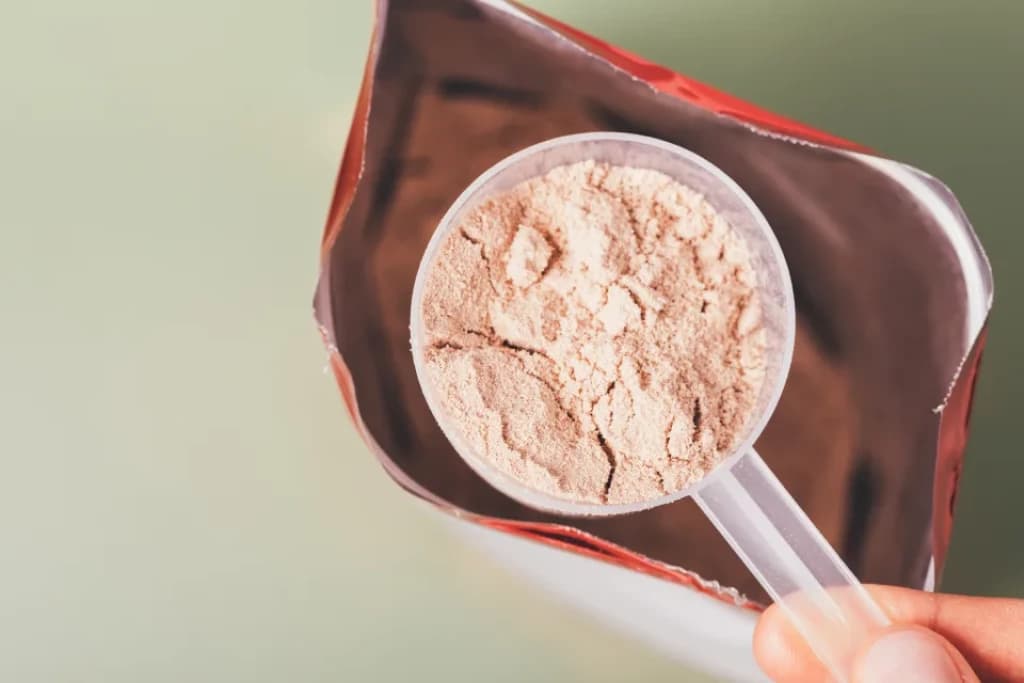 Governo zera taxa de importação de suplementos como Whey e creatina
