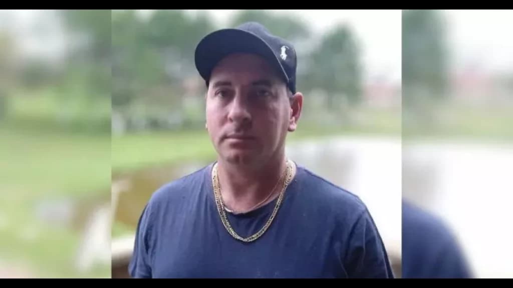 Homem encontrado com ferimentos na cabeça morre após dar entrada em hospital