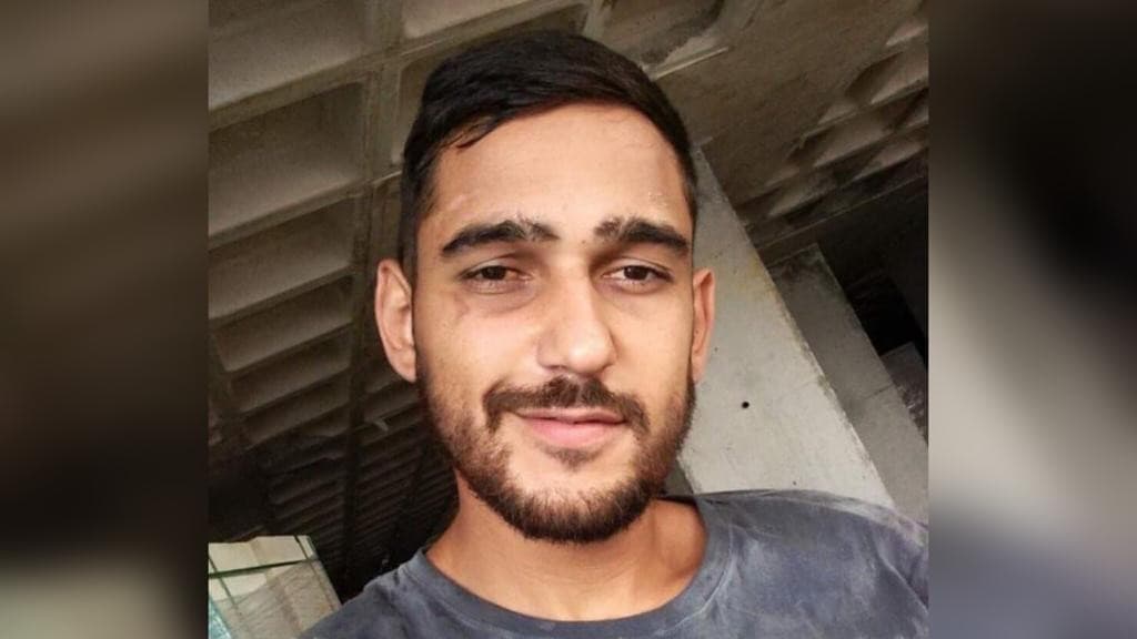 Morador de Itapema que estava desaparecido é encontrado morto