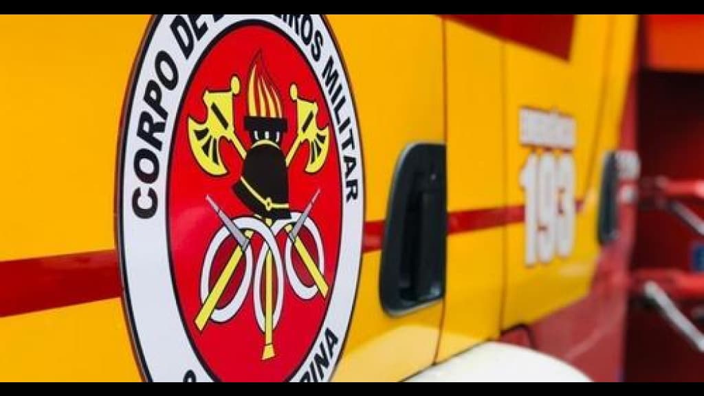 Homem morre após sofrer parada cardíaca em trilha de SC
