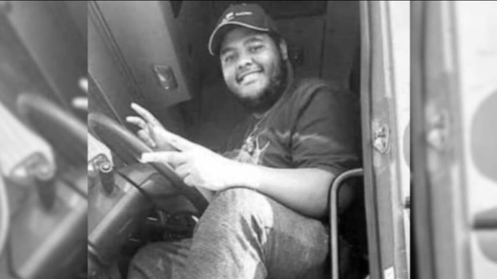 Trabalhador morre após sofrer choque elétrico em empresa