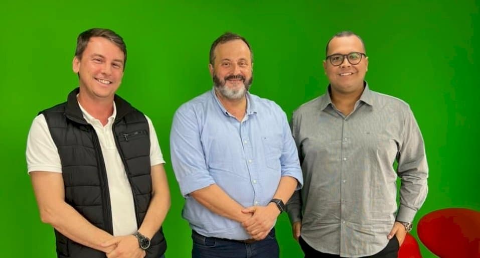 EXCLUSIVO: SAP se posiciona favorável à quebra da cláusula de barreira, anuncia Leandro Lima