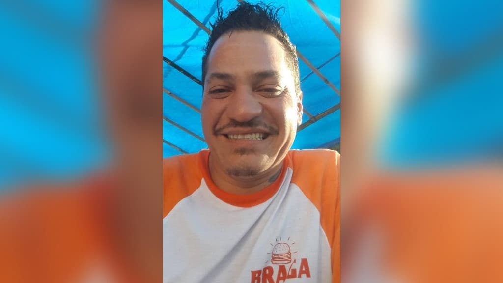 Identificado motorista morto em acidente na BR-282, em SC