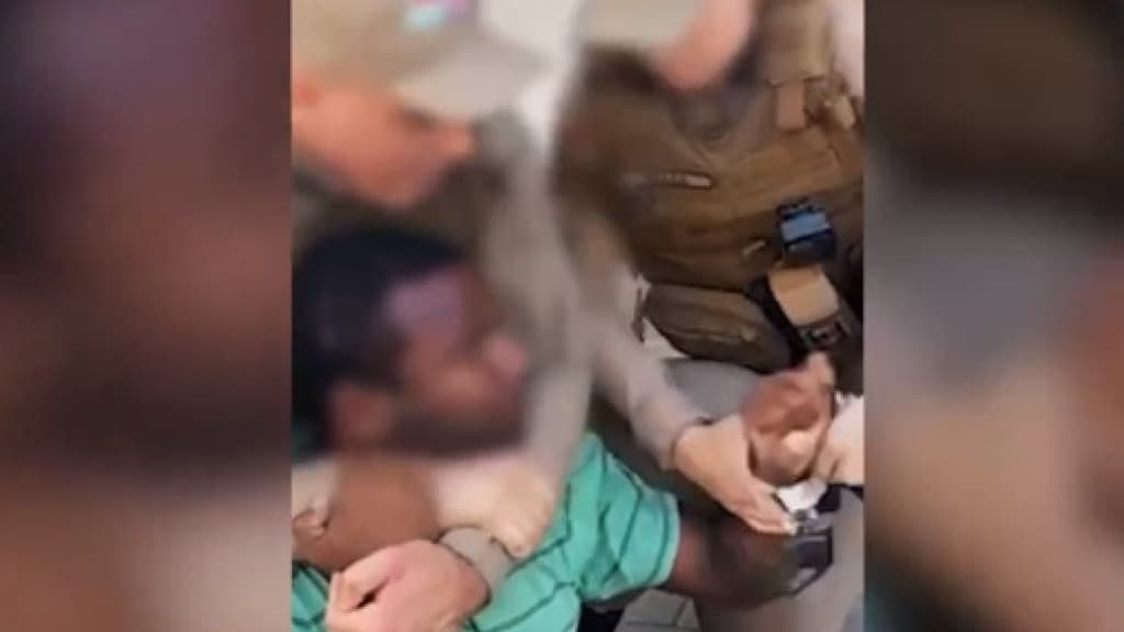 PMs acusados de racismo em SC são inocentados e vão processar “antirracistas”