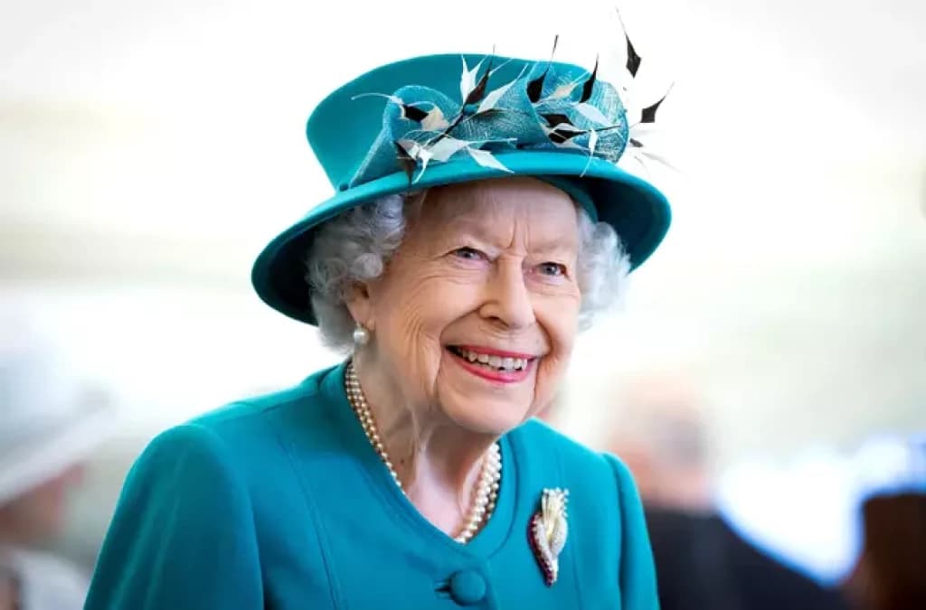 Saúde da rainha Elizabeth 2ª preocupa médicos e família