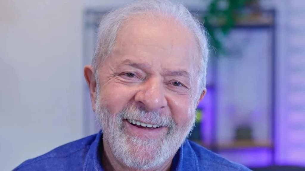 Pesquisas indicam vitória de Lula já no primeiro turno