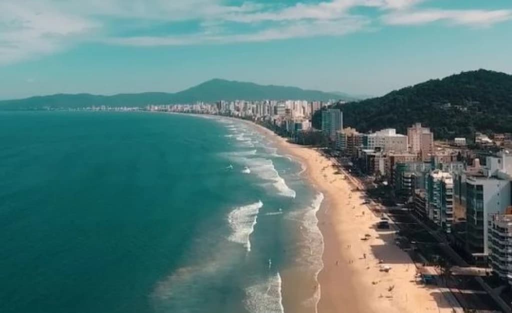 Itapema poderá mudar para Balneário Itapema? Entenda