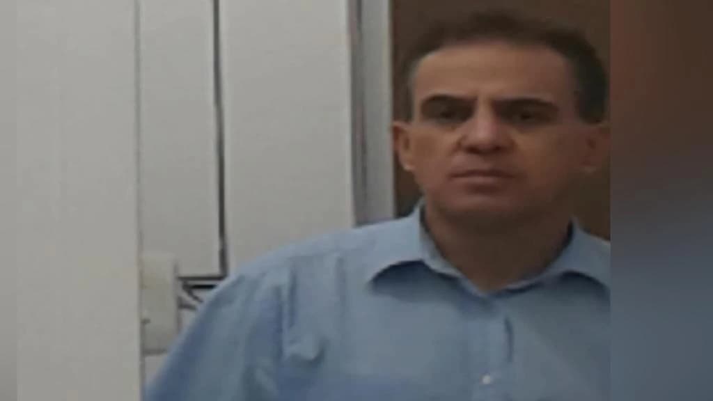 Morre vendedor ambulante que teve parada cardiorrespiratória em BC